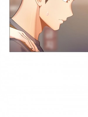 戀愛信仰 36-37話_36_05