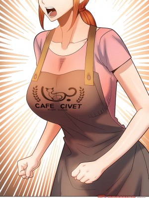 戀愛信仰 36-37話_36_06