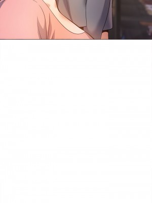 戀愛信仰 36-37話_36_11