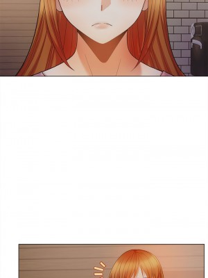 戀愛信仰 36-37話_37_01