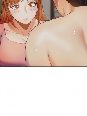 戀愛信仰 36-37話_37_05