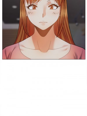 戀愛信仰 36-37話_37_09