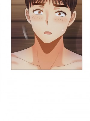 戀愛信仰 36-37話_37_12