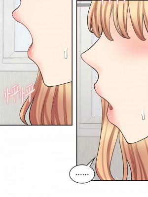 漫畫店工讀生 49-50話_50_01