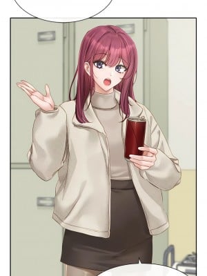 社團學姊 151-152話_152_04