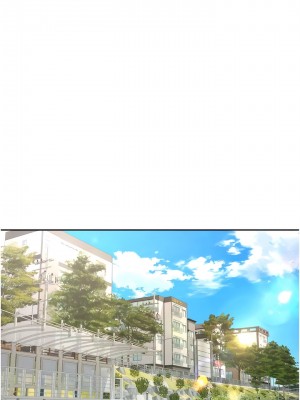 慾望成真App 54-55話_54_04