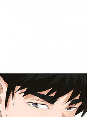 職場陷阱 61-62話_61_03