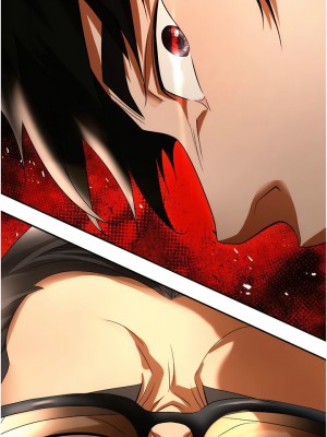 職場陷阱 61-62話_61_19