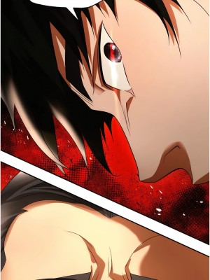 職場陷阱 61-62話_62_01