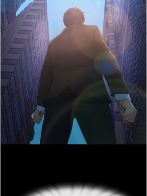 直男逆襲婚友社 34-35話_34_15