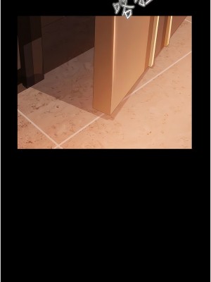 直男逆襲婚友社 34-35話_34_16