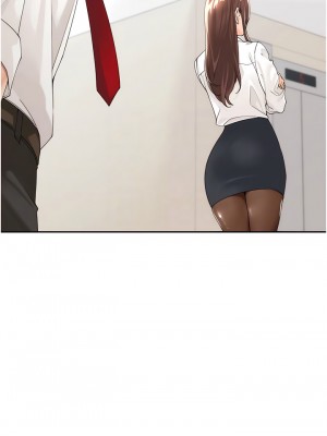 工做狂女上司 19-22話_22_08