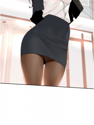 工做狂女上司 19-22話_22_11