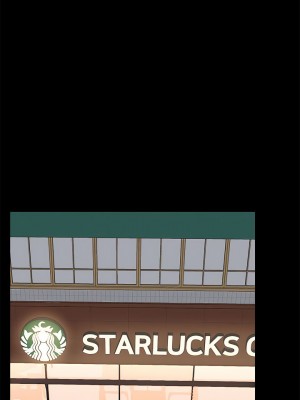 愛打遊戲的姊姊 71-72話_71_6