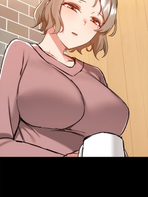 愛打遊戲的姊姊 71-72話_71_7