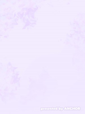 [ANCHOR (武藤まと)] 魔王様!魔族復活には子作りしかありません! [绅士仓库汉化] [DL版]_25