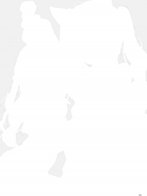 [ANCHOR (武藤まと)] 魔王様!魔族復活には子作りしかありません! [绅士仓库汉化] [DL版]_23