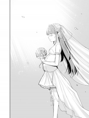 [りとるほっぱー (橋広こう)] 催眠にかかるってことはお嫁さんになりたいってことだよね？完 [心海汉化组] [DL版]_39