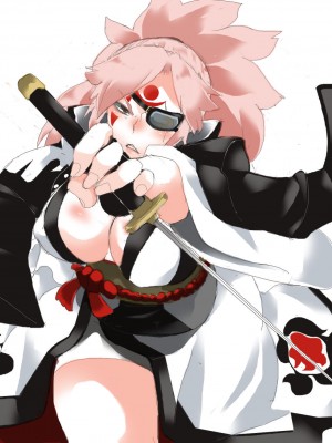 [ジャンクアイランド (RYU)] 淫縛ノ巫女 穢レ巫女編_43