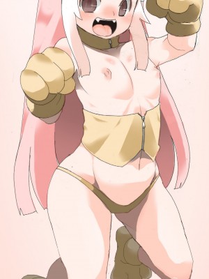 [ジャンクアイランド (RYU)] 淫縛ノ巫女 穢レ巫女編_39