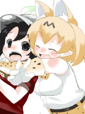 [ジャンクアイランド (RYU)] 淫縛ノ巫女 穢レ巫女編_49