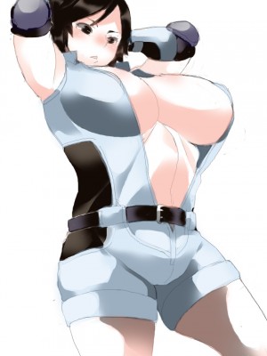 [ジャンクアイランド (RYU)] 淫縛ノ巫女 穢レ巫女編_46