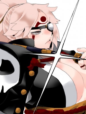 [ジャンクアイランド (RYU)] 淫縛ノ巫女 穢レ巫女編_44