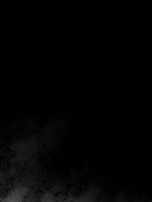 (C103) [乙女気分 (三色網戸。)] 学校で性春！19 会場限定おまけ本_40