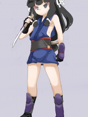 [ジャンクアイランド (RYU)] トップレスクラブ_31