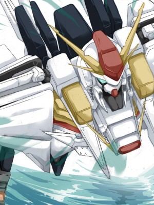 [ジャンクアイランド (RYU)] 石化乳辱2_39