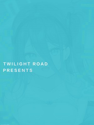 (C103) [Twilight Road (ともー)] 先生、アリスとレベルアップしませんか？ (ブルーアーカイブ)｜老师、不想和爱丽丝一起提升等级吗？[欶澜汉化组]_21