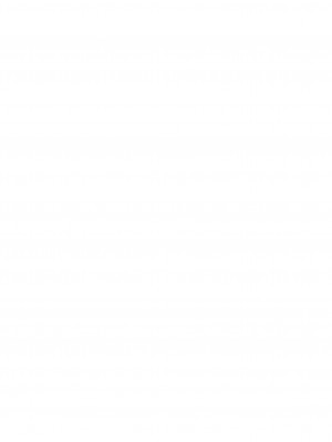 [OrangeMaru (YD)] Dessert Syndrome (アイドルマスター シャイニーカラーズ) [绅士仓库汉化] [DL版]_40