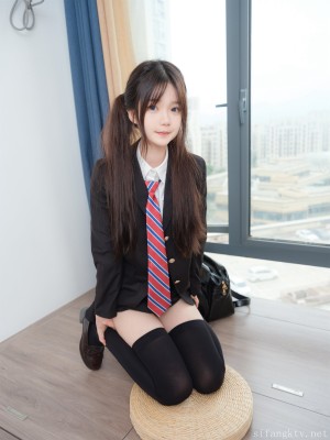 [紧急企划] 小恩 - 黑丝_2 (28)