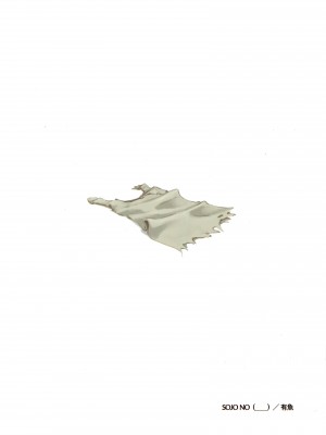 (C103) [俎上の空欄 (有魚)] 蝕監の堕ち手 (灼眼のシャナ)_50