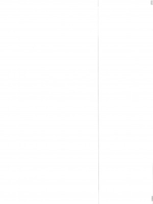 (C103) [ゆにおんばすと (かずたろ)] セミナー書記の表に出せない交際記録 (ブルーアーカイブ) [禁漫漢化組] [水印]_34