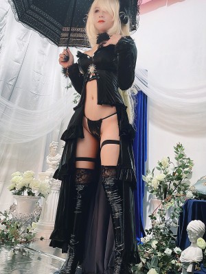 Pyoncos - Cynthia - Pokemon_22