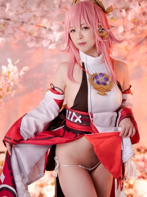 (CH31)[ワルキューレ (りずな)]八重櫻_024