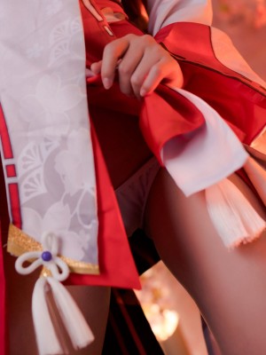 (CH31)[ワルキューレ (りずな)]八重櫻_087