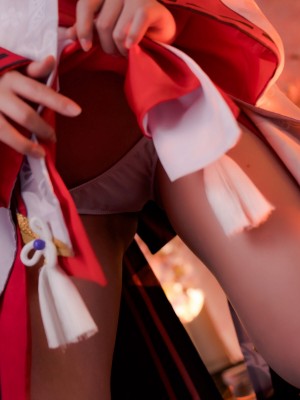 (CH31)[ワルキューレ (りずな)]八重櫻_088