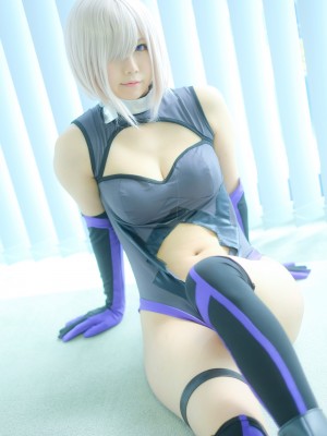 [みみふぁーむ(玉乃みみ)] みみましゅ_110