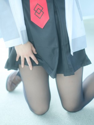 [みみふぁーむ(玉乃みみ)] みみましゅ_062