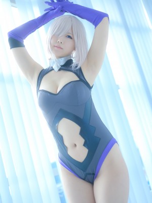 [みみふぁーむ(玉乃みみ)] みみましゅ_148