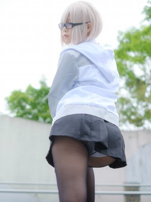 [みみふぁーむ(玉乃みみ)] みみましゅ_010