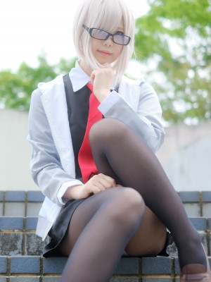 [みみふぁーむ(玉乃みみ)] みみましゅ_007