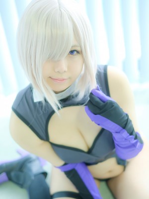 [みみふぁーむ(玉乃みみ)] みみましゅ_113