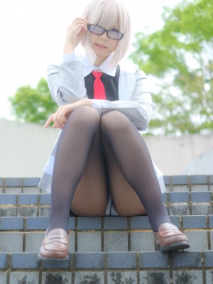 [みみふぁーむ(玉乃みみ)] みみましゅ_006