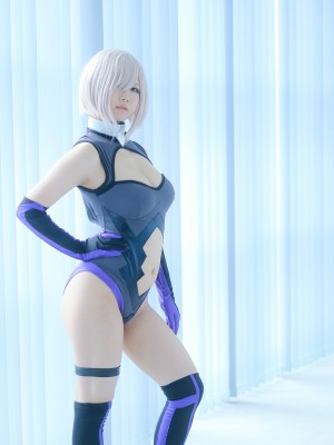 [みみふぁーむ(玉乃みみ)] みみましゅ_149