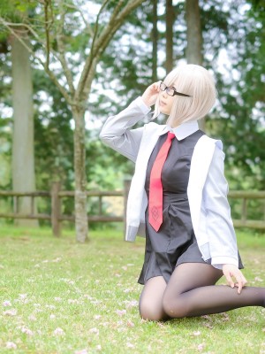 [みみふぁーむ(玉乃みみ)] みみましゅ_023