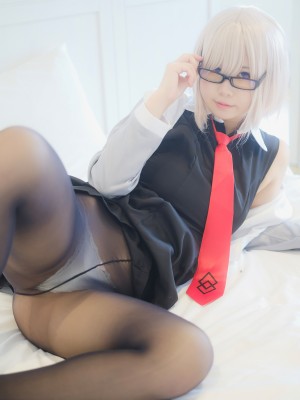 [みみふぁーむ(玉乃みみ)] みみましゅ_201