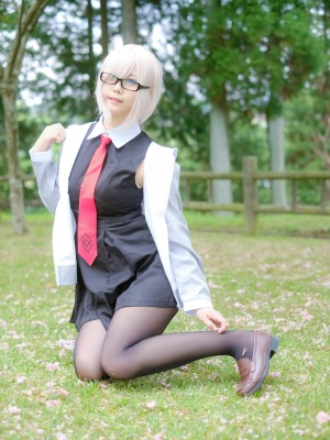 [みみふぁーむ(玉乃みみ)] みみましゅ_025